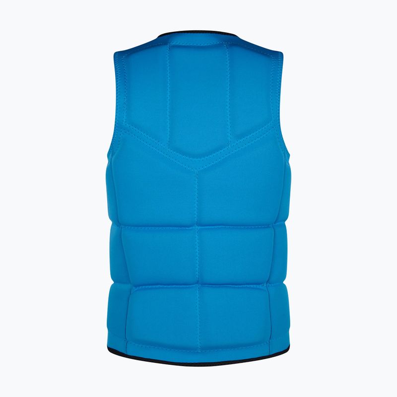 Mystic Brand vestă de protecție albastru 35205.200183 6