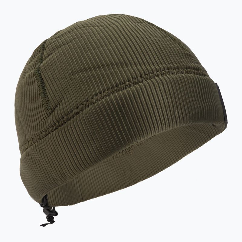 Căciulă de neopren Mystic Neo Beanie 2 mm verde 35016.210095