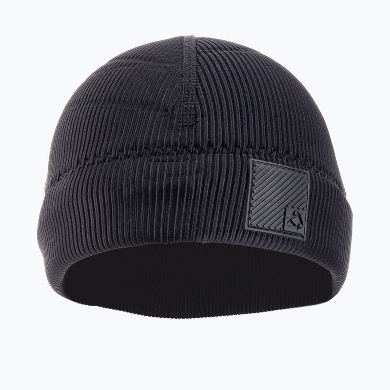 Mystic Neo Beanie 2 mm neopren negru 35016.210095 2
