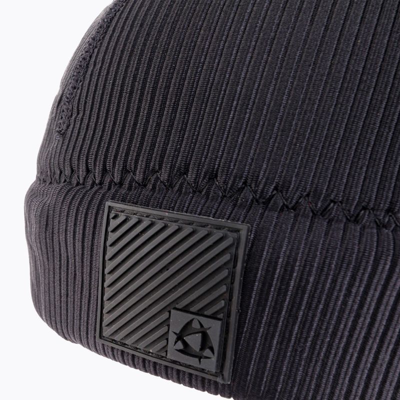 Mystic Neo Beanie 2 mm neopren negru 35016.210095 4