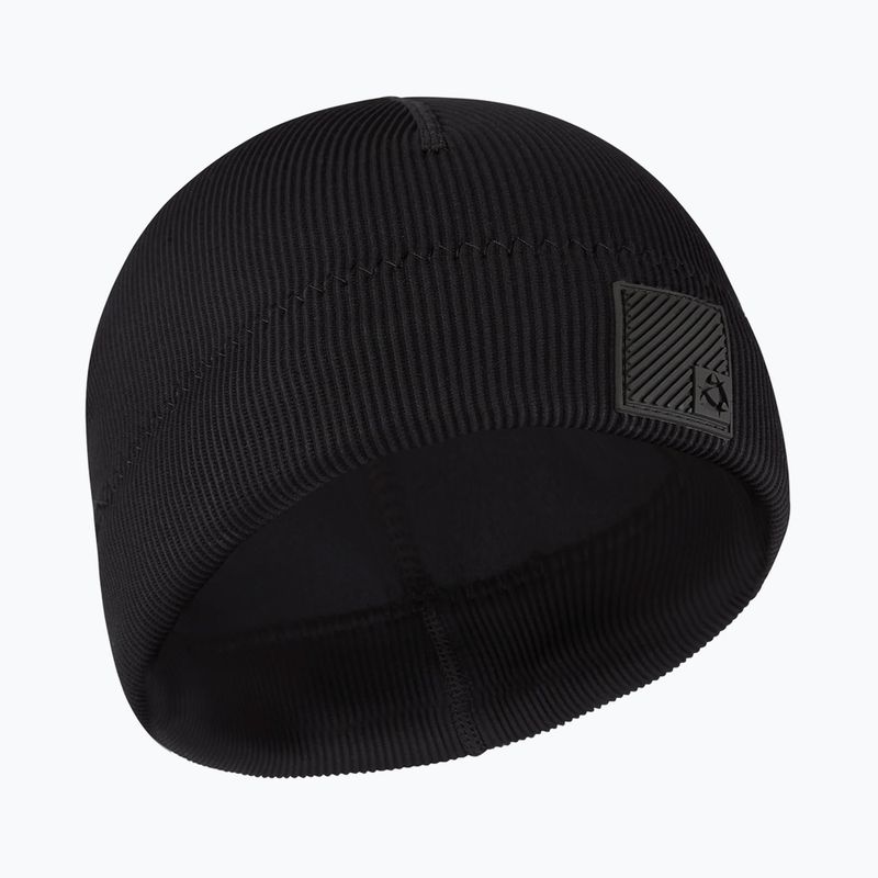 Mystic Neo Beanie 2 mm neopren negru 35016.210095 5