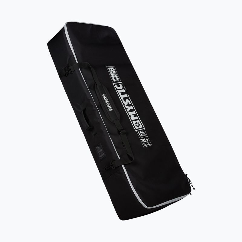 Mystic Foilbag Foilbag kiteboard acoperi negru 35006.200051 3