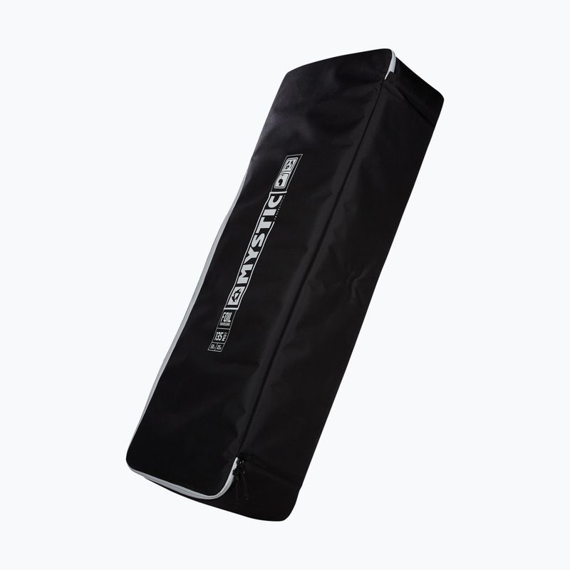 Mystic Foilbag Foilbag kiteboard acoperi negru 35006.200051 4