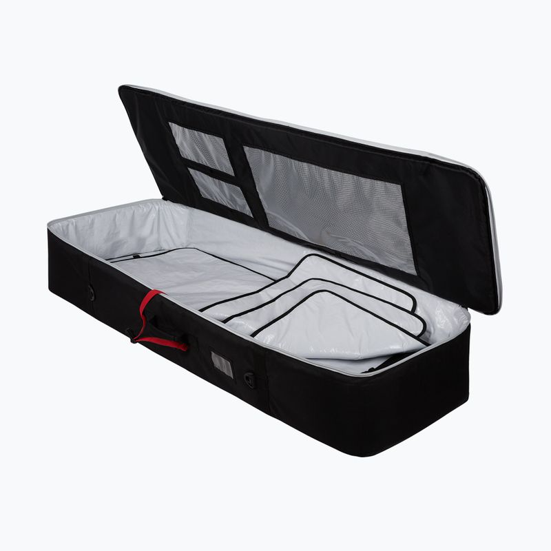 Mystic Foilbag Foilbag kiteboard acoperi negru 35006.200051 6