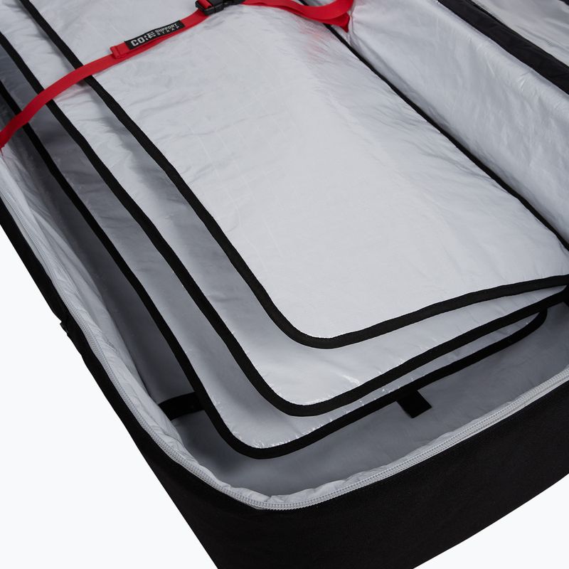 Mystic Foilbag Foilbag kiteboard acoperi negru 35006.200051 7