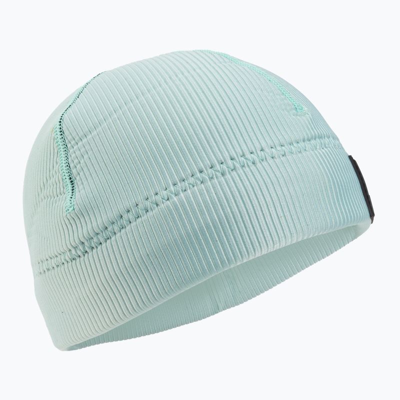 Căciulă de neopren Mystic Neo Beanie 2 mm albastru 35016.210095