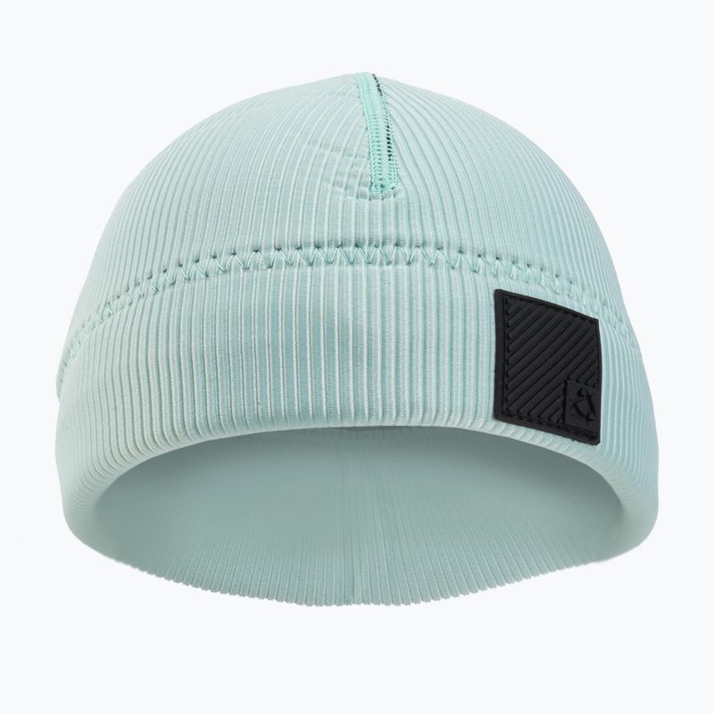 Căciulă de neopren Mystic Neo Beanie 2 mm albastru 35016.210095 2