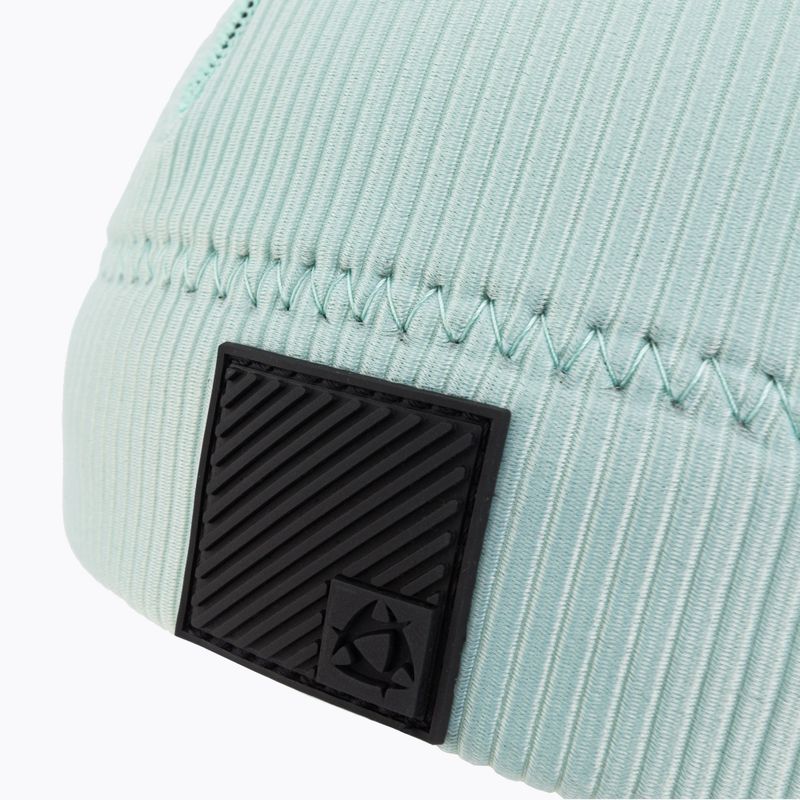 Căciulă de neopren Mystic Neo Beanie 2 mm albastru 35016.210095 4