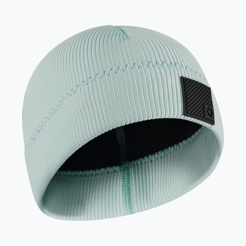 Căciulă de neopren Mystic Neo Beanie 2 mm albastru 35016.210095 5