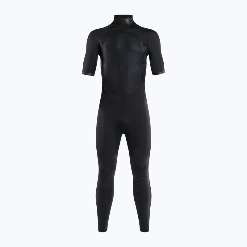 Mystic Brand pentru bărbați 3/2 mm spumă de înot negru 35000.210314 4