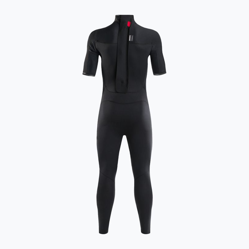 Mystic Brand pentru bărbați 3/2 mm spumă de înot negru 35000.210314 5