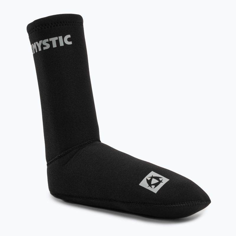 Mystic Neo Socks Semi Dry 2 mm șosete de neopren 35002.210810