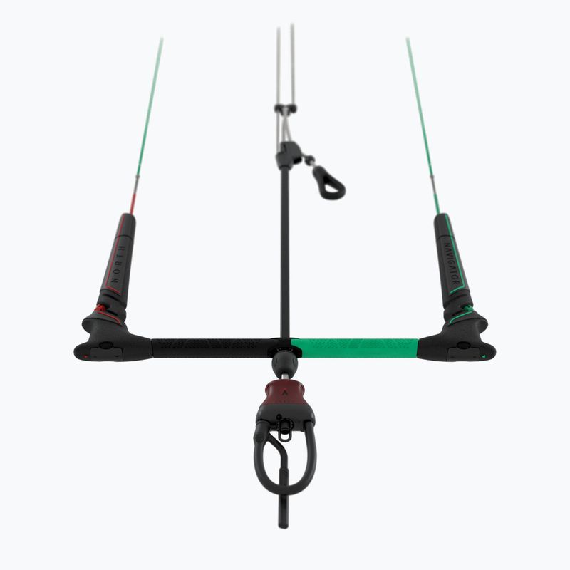 Nord Kiteboarding Navigator 22m kiteboarding bar NK40150