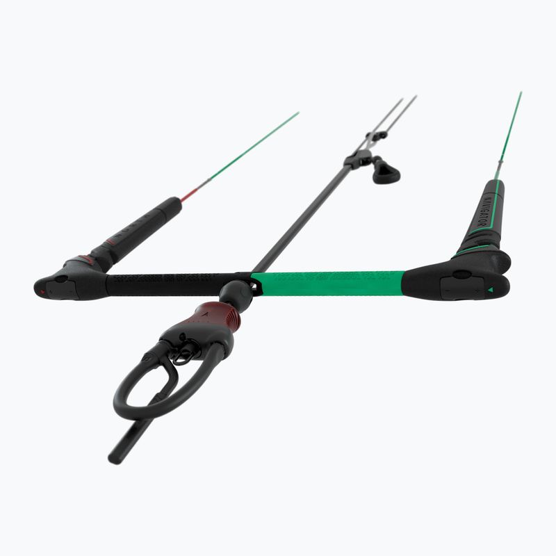 Nord Kiteboarding Navigator 22m kiteboarding bar NK40150 2