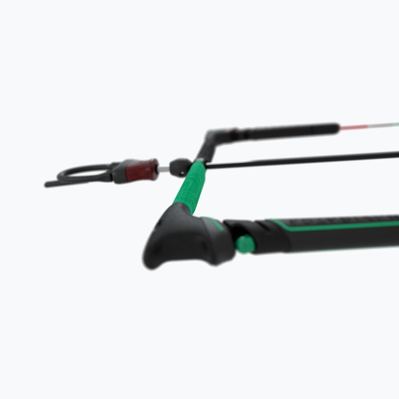 Nord Kiteboarding Navigator 22m kiteboarding bar NK40150 3