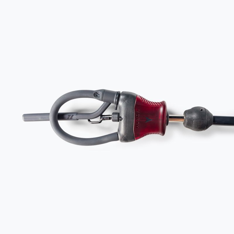 Nord Kiteboarding Navigator 22m kiteboarding bar NK40150 5
