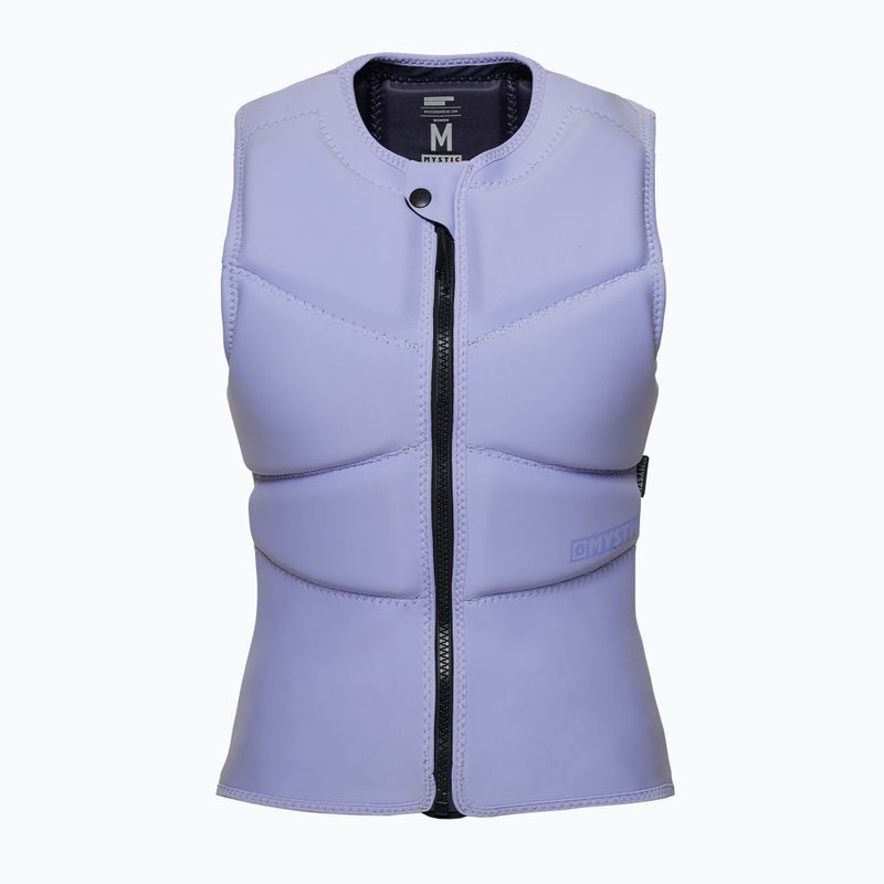 Mystic Star vestă de siguranță violet 35005.220144