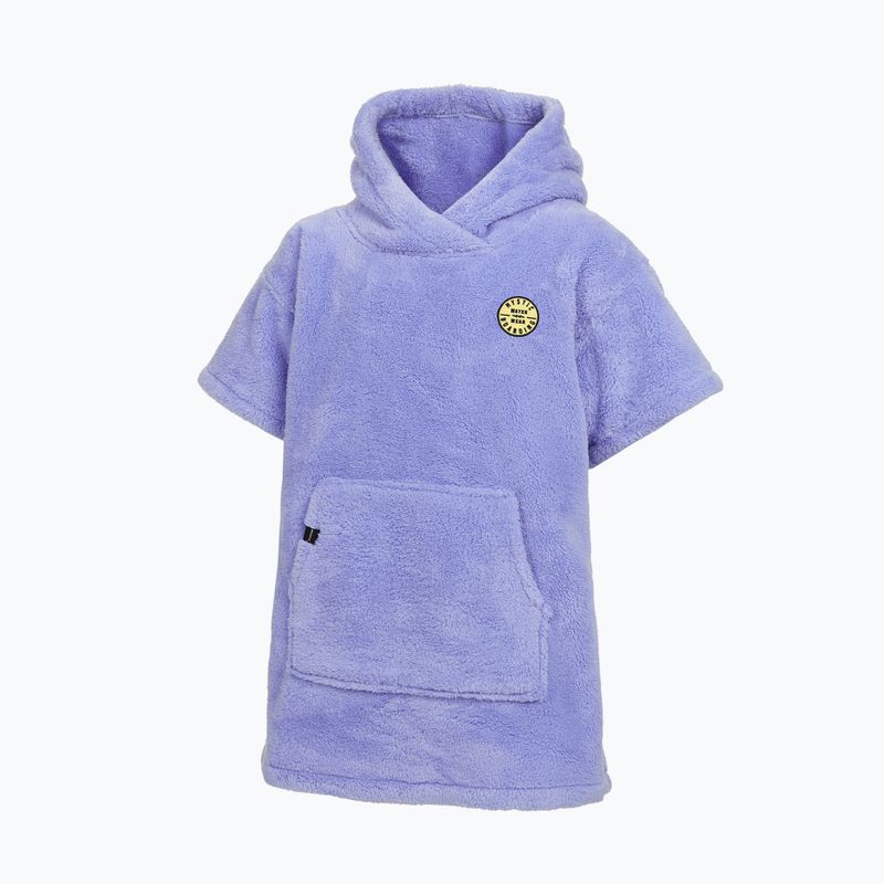 Mystic Teddy poncho violet pentru copii 35018.220270 5