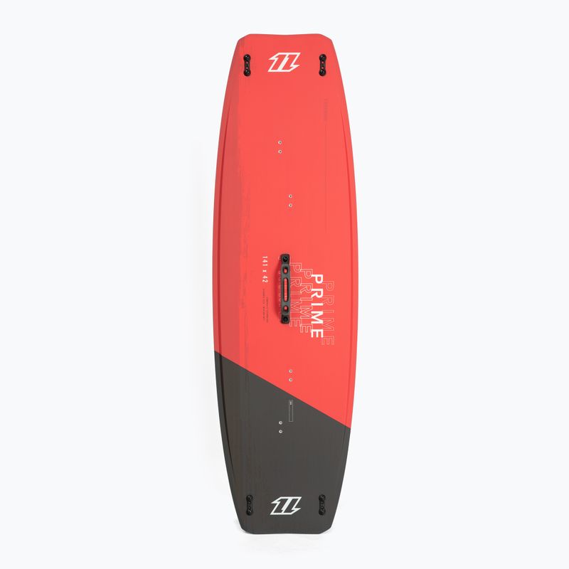 Nord Kiteboarding Prime roșu NK65351 2