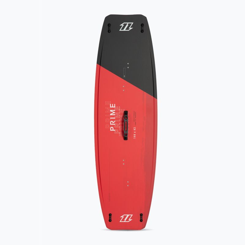 Nord Kiteboarding Prime roșu NK65368 2