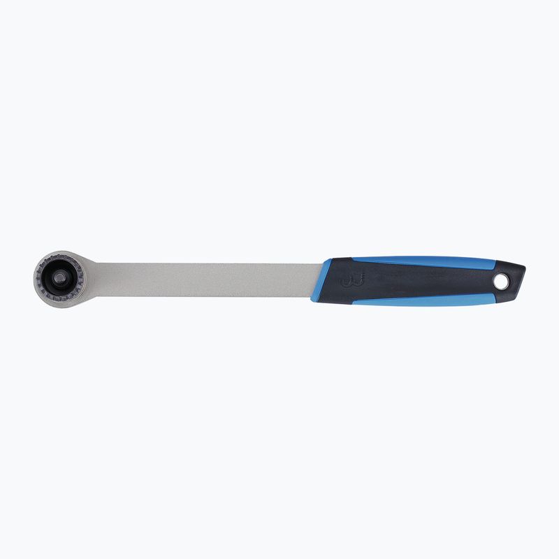Cheie de bicicletă BBB Cycling PullStar black/blue 2