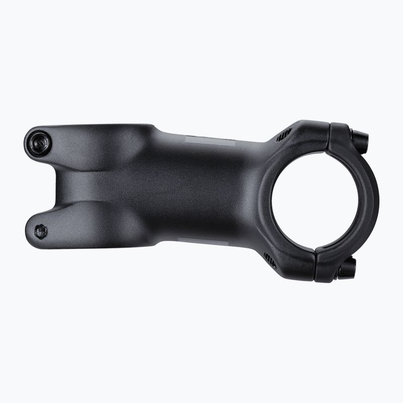 Tijă BBB Cycling RoadForce II 80 mm black 4
