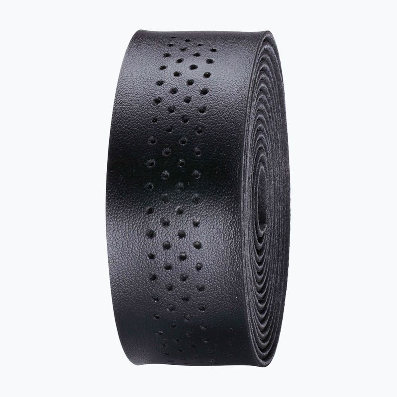Înveliș de ghidon BBB Cycling SpeedRibbon black
