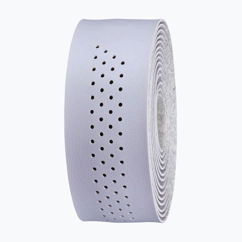 Înveliș de ghidon BBB Cycling SpeedRibbon white
