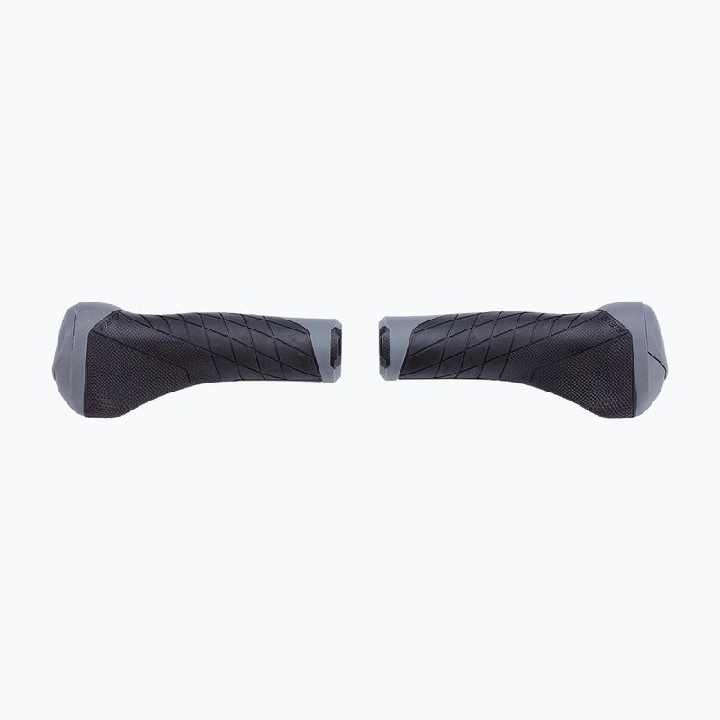 Mânere de ghidon  BBB Cycling ErgoStyle black/grey 2