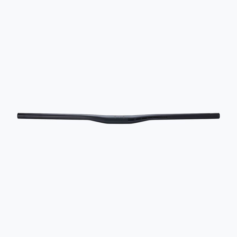 Ghidon BBB Cycling Horizon 760 mm black