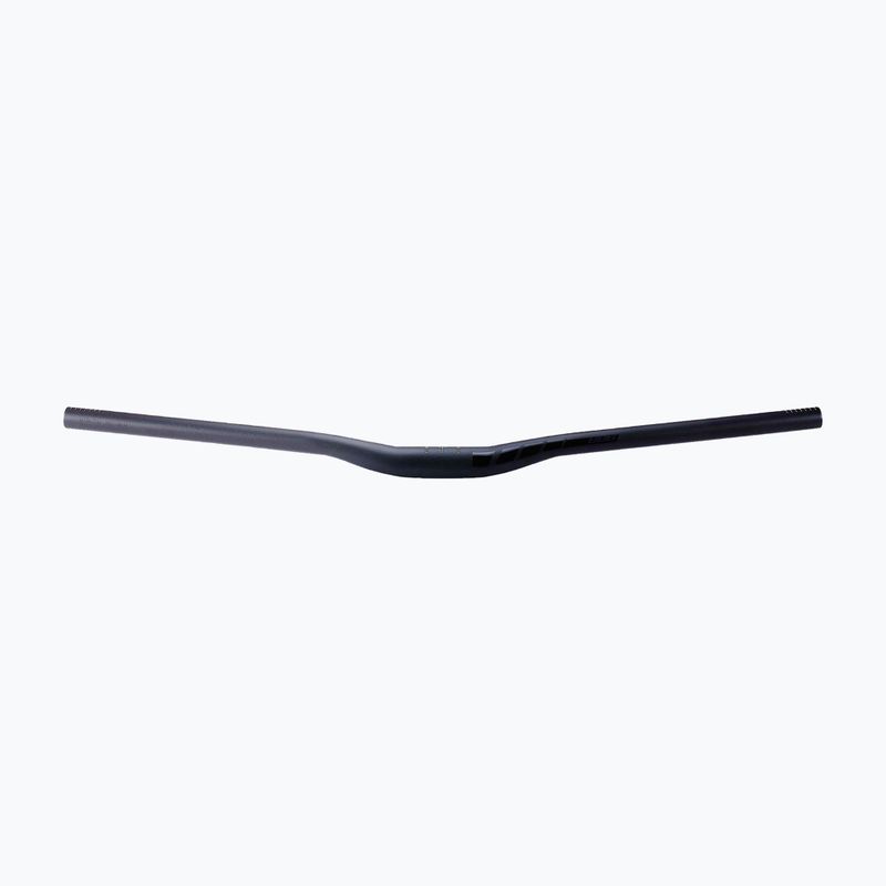 Ghidon BBB Cycling Ascension 760 mm black