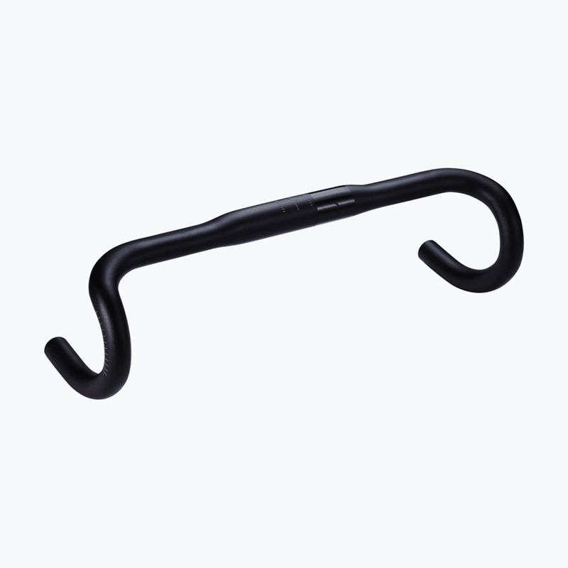 Ghidon  BBB Cycling Racer 400 mm black