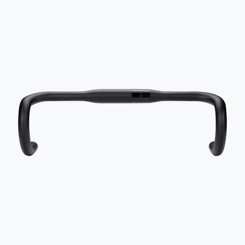Ghidon  BBB Cycling Racer 400 mm black 2