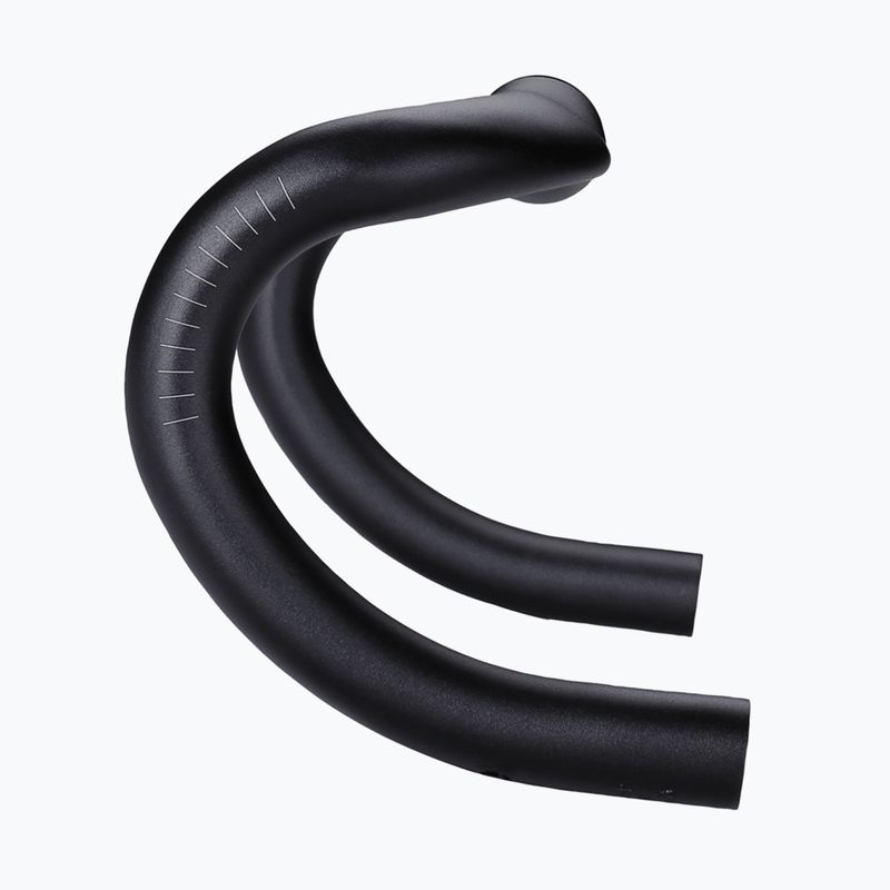 Ghidon  BBB Cycling Racer 400 mm black 3