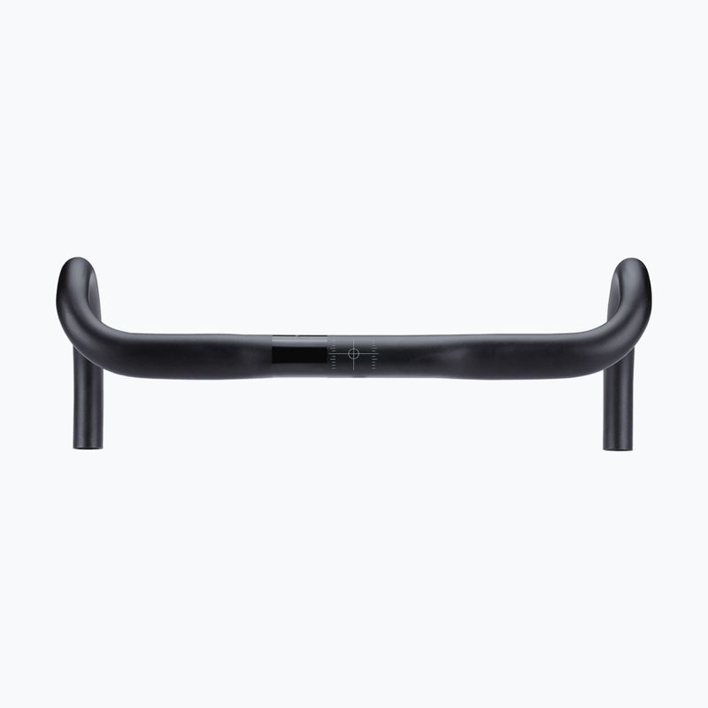 Ghidon  BBB Cycling Racer 400 mm black 4