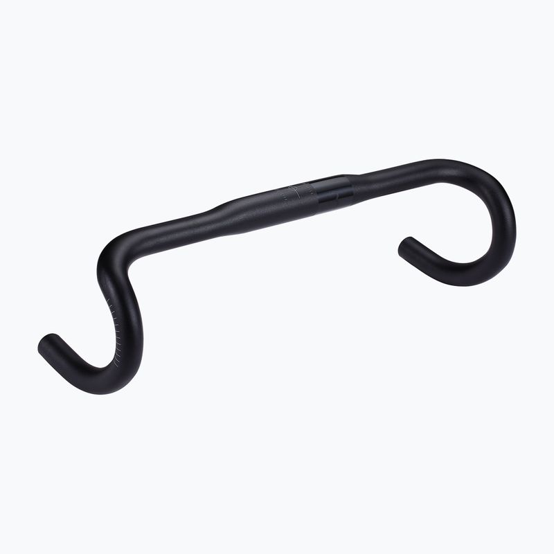 Ghidon  BBB Cycling Racer 420 mm black