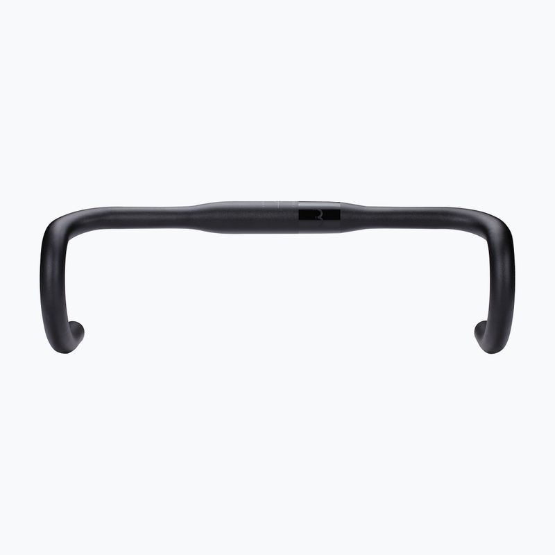 Ghidon  BBB Cycling Racer 420 mm black 2