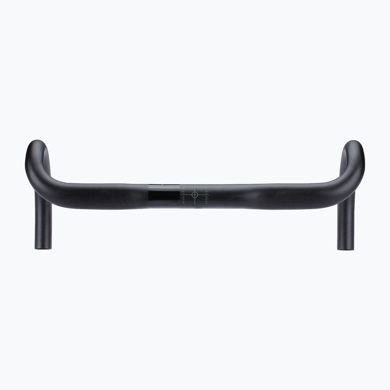 Ghidon  BBB Cycling Racer 420 mm black 3