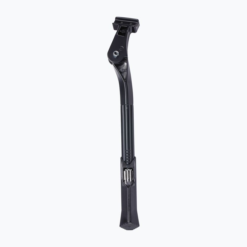 Cric de bicicletă BBB Cycling ConnectKick 18 matt black 2