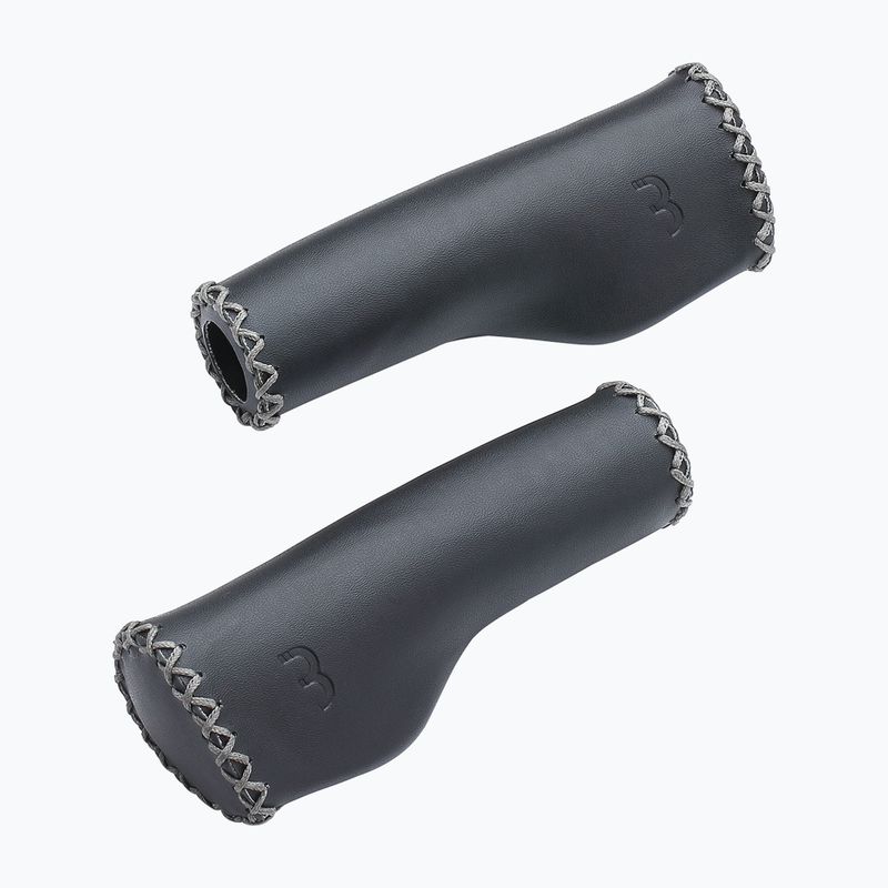 Mânere de ghidon  BBB Cycling Mamba Deluxe black