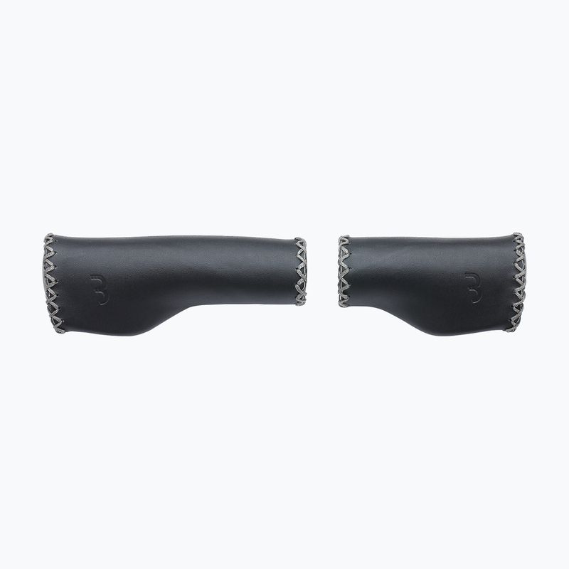 Mânere de ghidon  BBB Cycling Mamba Deluxe 92 mm / 130 mm black 2