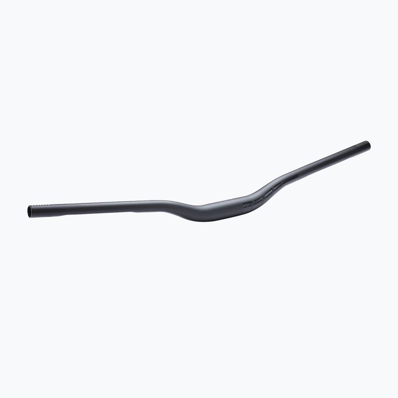 Ghidon BBB Cycling SkyBar 35 mm / 800 mm black