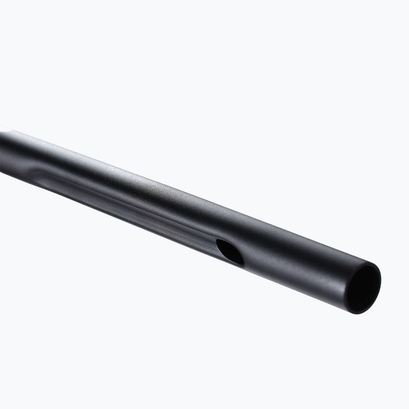 Ghidon BBB Cycling SkyBar 35 mm / 800 mm black 2