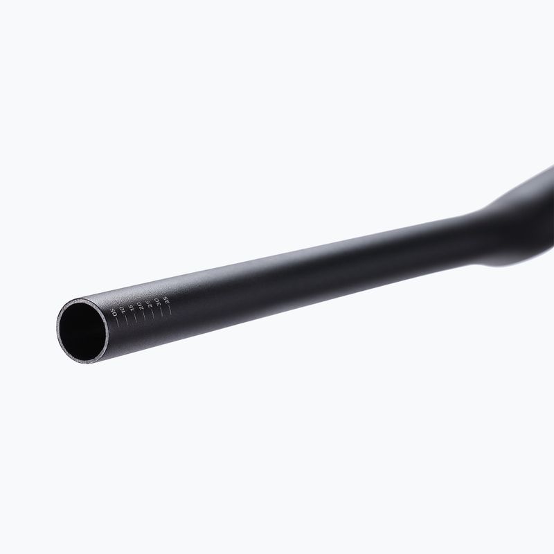 Ghidon BBB Cycling SkyBar 35 mm / 800 mm black 3