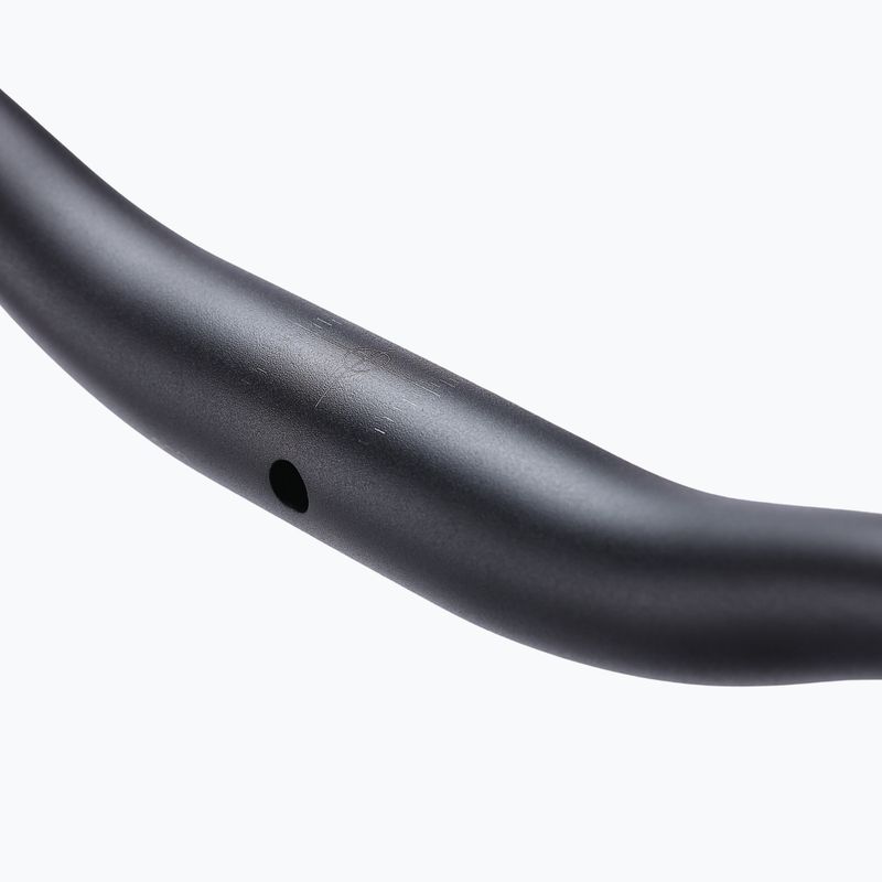 Ghidon BBB Cycling SkyBar 35 mm / 800 mm black 4