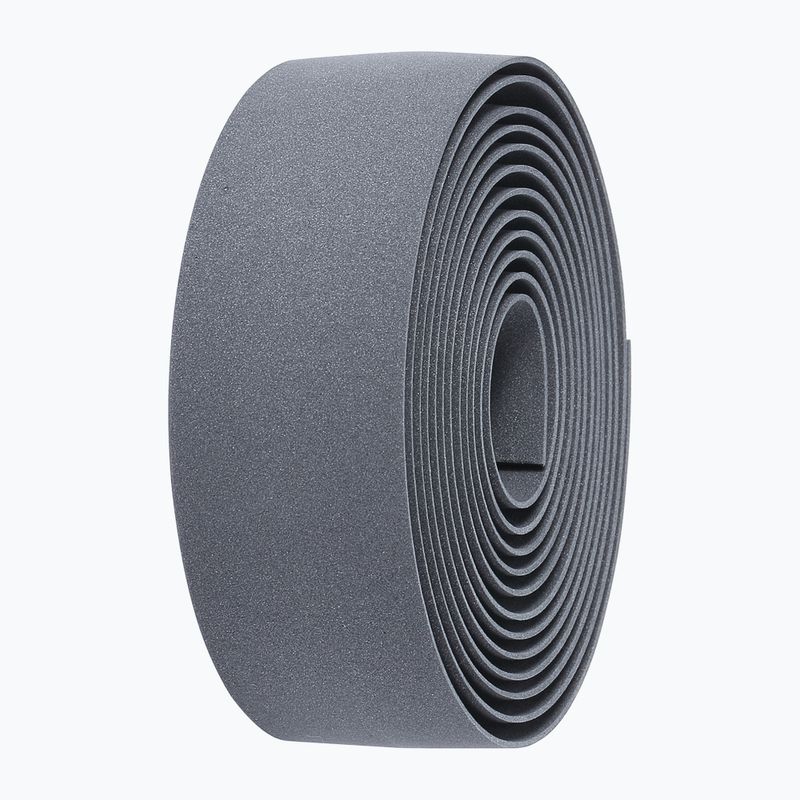 Înveliș de ghidon BBB Cycling RaceRibbon grey