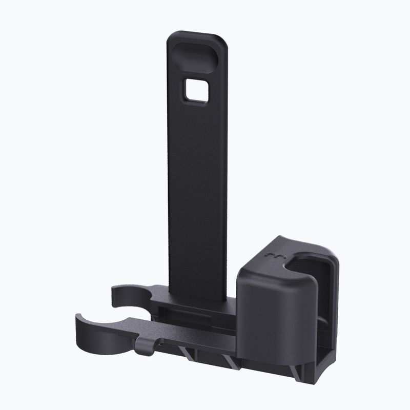 Lacăt pentru bicicletă BBB Cycling CodeFold black 7