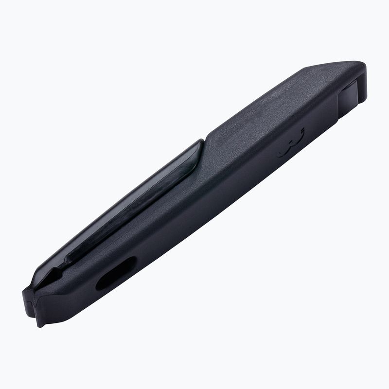 Lingură de anvelope BBB Cycling SmartLift black 2