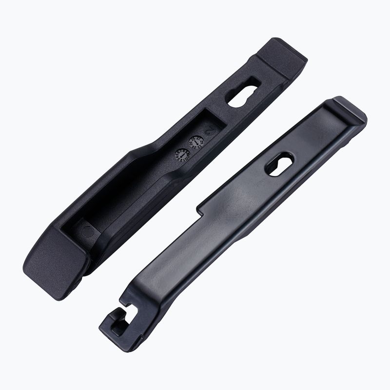 Lingură de anvelope BBB Cycling SmartLift black 3