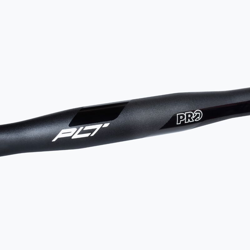 PRO PLT Compact ghidon negru 4